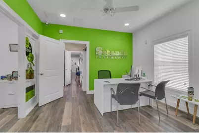 702 Mabbette Street, Kissimmee, FL 34741 - Photo 22