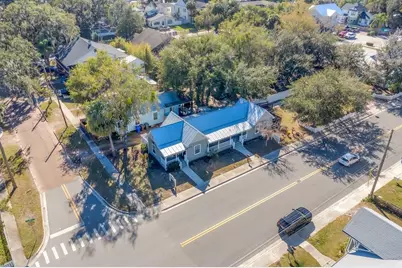 702 Mabbette Street, Kissimmee, FL 34741 - Photo 4