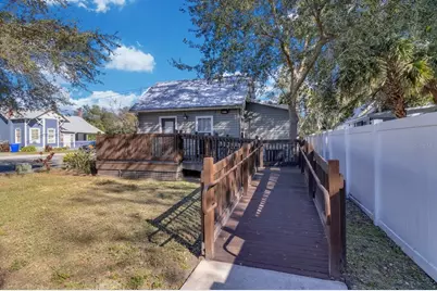 702 Mabbette Street, Kissimmee, FL 34741 - Photo 30