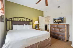 8101 Resort Village Dr, Orlando, FL 32821 - Photo 20