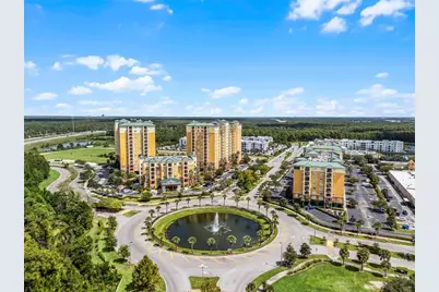 8101 Resort Village Drive #31314, Orlando, FL 32821 - Photo 60