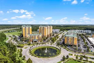 8101 Resort Village Dr, Orlando, FL 32821 - Photo 60