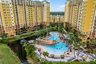 8101 Resort Village Dr, Orlando, FL 32821 - Photo 56