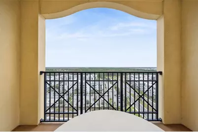 8101 Resort Village Drive #31314, Orlando, FL 32821 - Photo 26