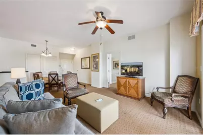 8101 Resort Village Drive #31314, Orlando, FL 32821 - Photo 4