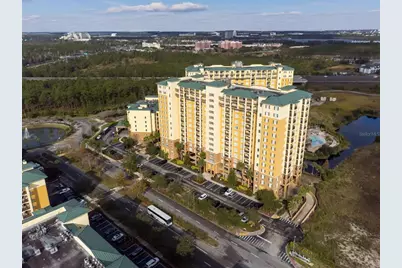 8101 Resort Village Drive #31314, Orlando, FL 32821 - Photo 2