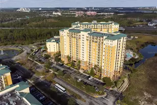 8101 Resort Village Dr, Orlando, FL 32821 - Photo 2