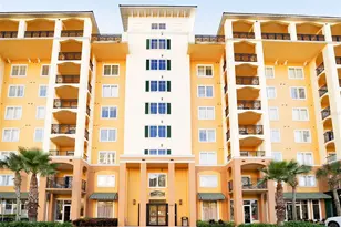 8101 Resort Village Dr, Orlando, FL 32821 - Photo 36