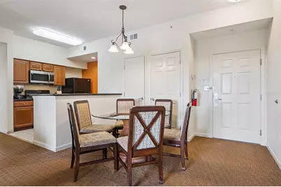 8101 Resort Village Drive #31314, Orlando, FL 32821 - Photo 8