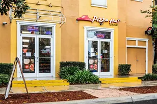 8101 Resort Village Dr, Orlando, FL 32821 - Photo 50