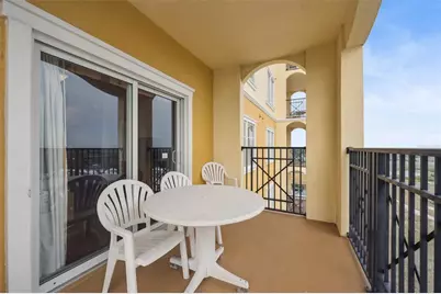 8101 Resort Village Drive #31314, Orlando, FL 32821 - Photo 24