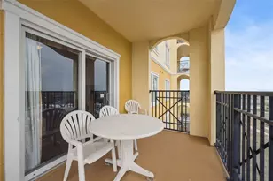 8101 Resort Village Dr, Orlando, FL 32821 - Photo 24