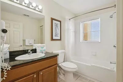 8101 Resort Village Drive #31314, Orlando, FL 32821 - Photo 22