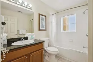 8101 Resort Village Dr, Orlando, FL 32821 - Photo 22