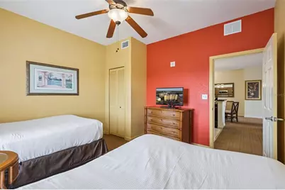 8101 Resort Village Drive #31314, Orlando, FL 32821 - Photo 16