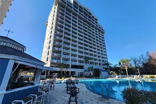 13415 Blue Heron Beach Dr, Orlando, FL 32821 - Photo 48