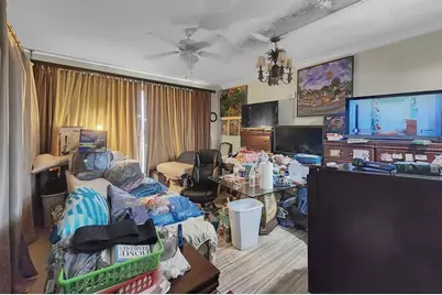 13415 Blue Heron Beach Drive #309, Orlando, FL 32821 - Photo 20