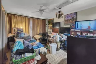 13415 Blue Heron Beach Dr, Orlando, FL 32821 - Photo 20