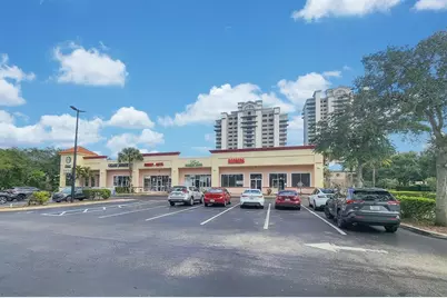 13415 Blue Heron Beach Drive #309, Orlando, FL 32821 - Photo 32