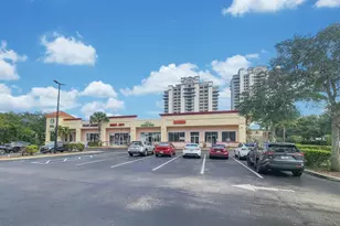 13415 Blue Heron Beach Dr, Orlando, FL 32821 - Photo 32