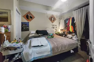 13415 Blue Heron Beach Dr, Orlando, FL 32821 - Photo 10