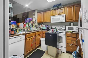 13415 Blue Heron Beach Dr, Orlando, FL 32821 - Photo 36