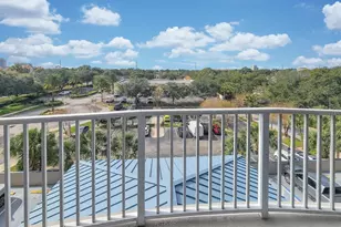 13415 Blue Heron Beach Dr, Orlando, FL 32821 - Photo 22