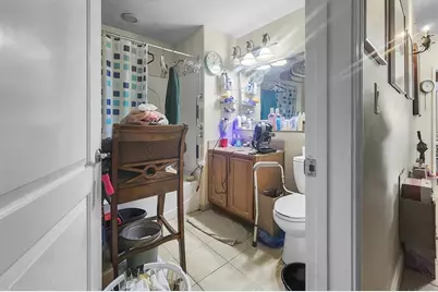 13415 Blue Heron Beach Drive #309, Orlando, FL 32821 - Photo 14