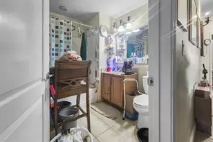 13415 Blue Heron Beach Dr, Orlando, FL 32821 - Photo 14