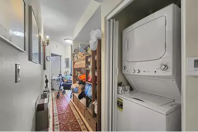 13415 Blue Heron Beach Drive #309, Orlando, FL 32821 - Photo 16