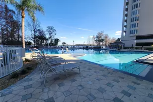 13415 Blue Heron Beach Dr, Orlando, FL 32821 - Photo 42
