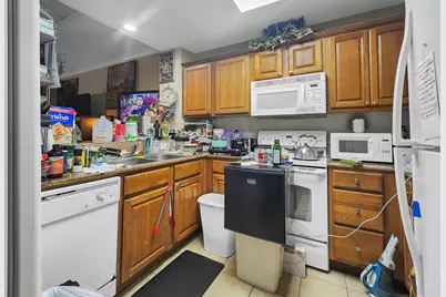 13415 Blue Heron Beach Drive #309, Orlando, FL 32821 - Photo 18