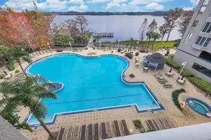 13415 Blue Heron Beach Dr, Orlando, FL 32821 - Photo 40