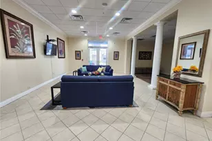 13415 Blue Heron Beach Dr, Orlando, FL 32821 - Photo 18