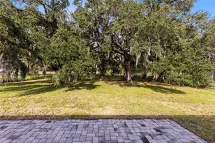 4924 Raylene Way, Saint Cloud, FL 34771 - Photo 22