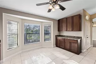 4924 Raylene Way, Saint Cloud, FL 34771 - Photo 8