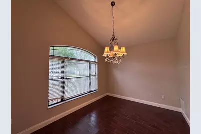 4924 Raylene Way, Saint Cloud, FL 34771 - Photo 10