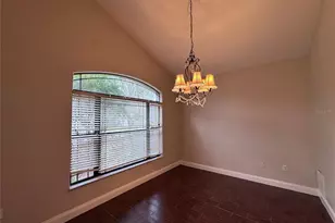 4924 Raylene Way, Saint Cloud, FL 34771 - Photo 10