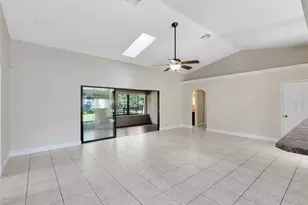 4924 Raylene Way, Saint Cloud, FL 34771 - Photo 6