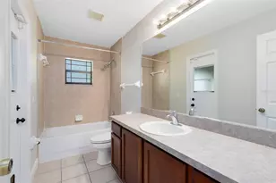 4924 Raylene Way, Saint Cloud, FL 34771 - Photo 18