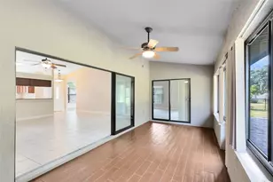 4924 Raylene Way, Saint Cloud, FL 34771 - Photo 12