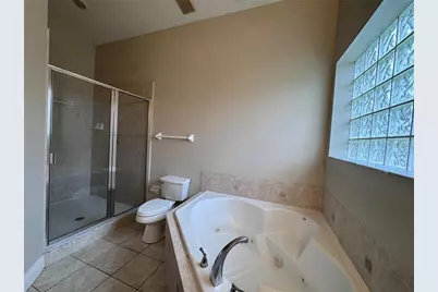 4924 Raylene Way, Saint Cloud, FL 34771 - Photo 16