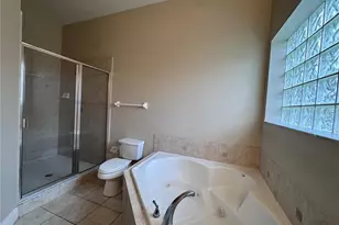 4924 Raylene Way, Saint Cloud, FL 34771 - Photo 16