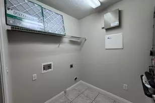 4924 Raylene Way, Saint Cloud, FL 34771 - Photo 20