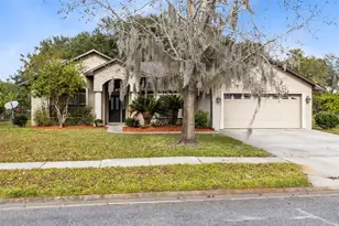 4924 Raylene Way, Saint Cloud, FL 34771 - Photo 2