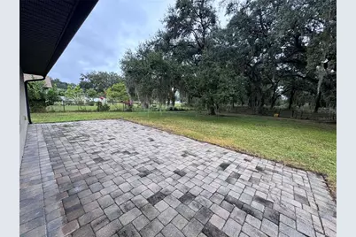 4924 Raylene Way, Saint Cloud, FL 34771 - Photo 24