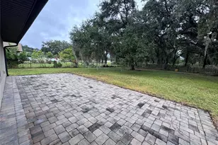 4924 Raylene Way, Saint Cloud, FL 34771 - Photo 24