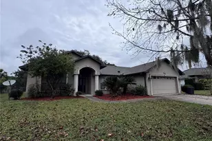 4924 Raylene Way, Saint Cloud, FL 34771 - Photo 2