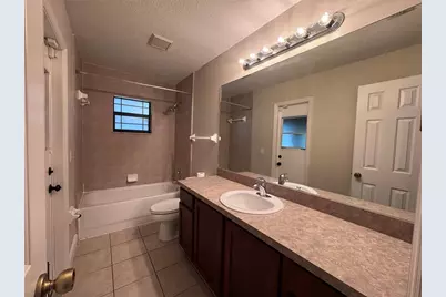 4924 Raylene Way, Saint Cloud, FL 34771 - Photo 18