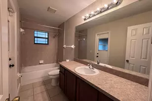 4924 Raylene Way, Saint Cloud, FL 34771 - Photo 18